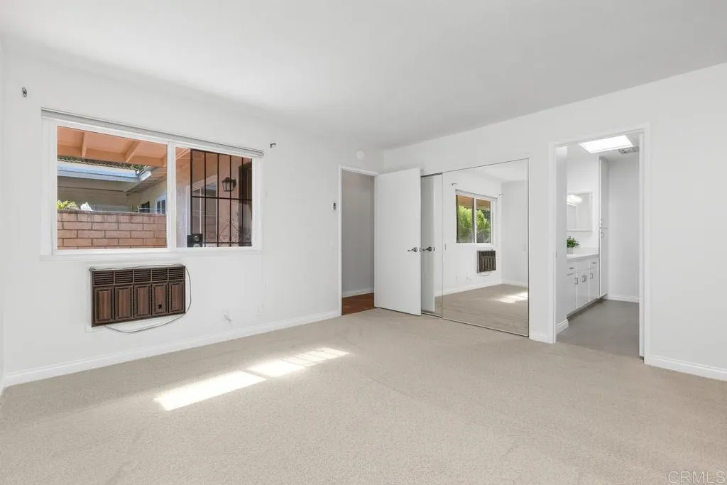 Photo #31: NDP2600025 Listing: Photo #31