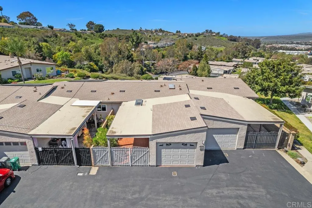 Photo #42: NDP2600025 Listing: Photo #42