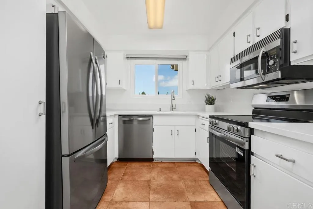 Photo #19: NDP2600025 Listing: Photo #19