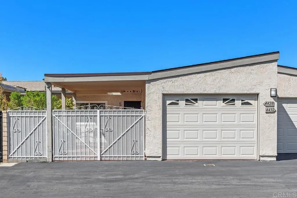 Photo #40: NDP2600025 Listing: Photo #40