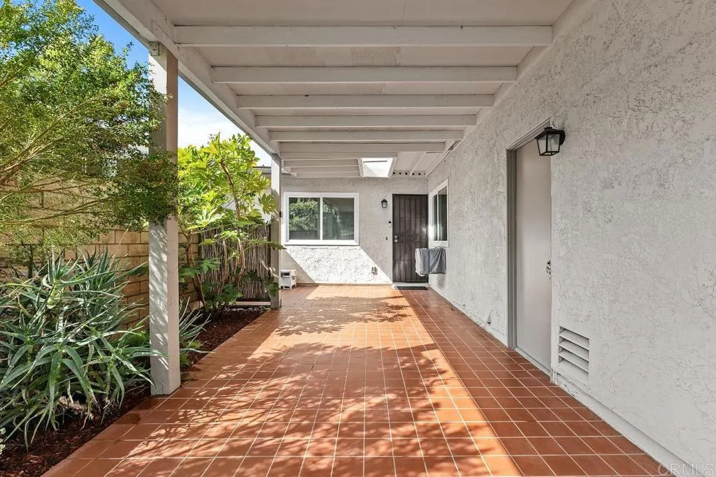 Photo #38: NDP2600025 Listing: Photo #38