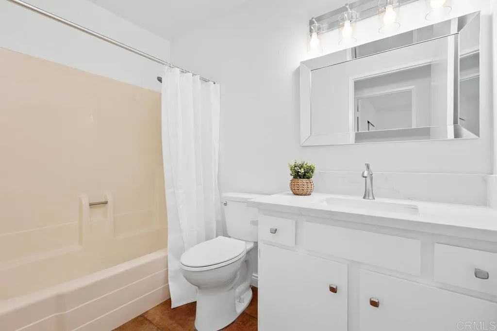 Photo #28: NDP2600025 Listing: Photo #28