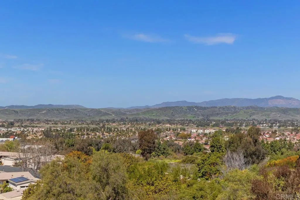 Photo #12: NDP2600025 Listing: Photo #12