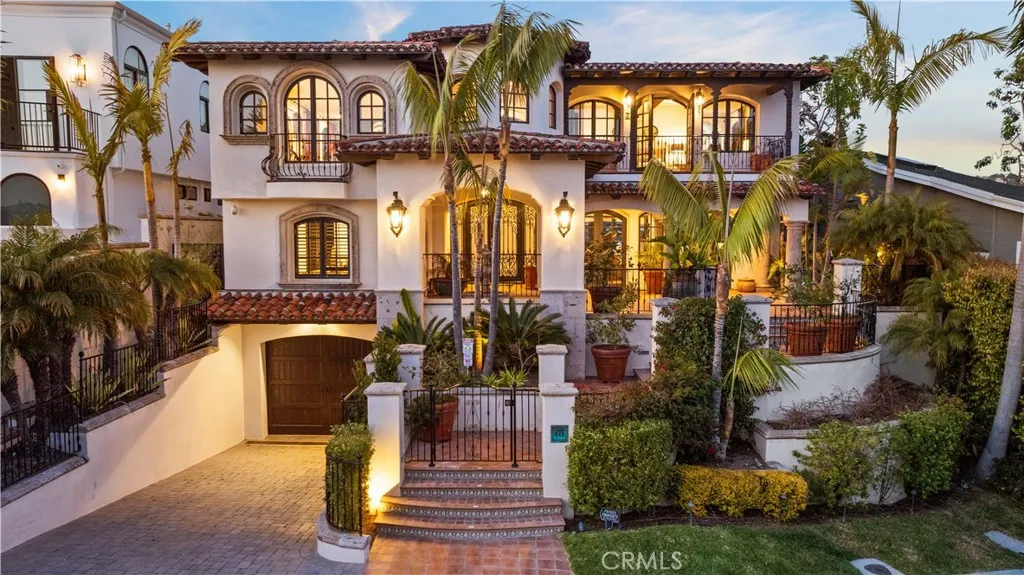 Featured Homes Featured Homes