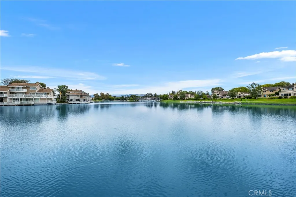 Irvine, CA, 92604
