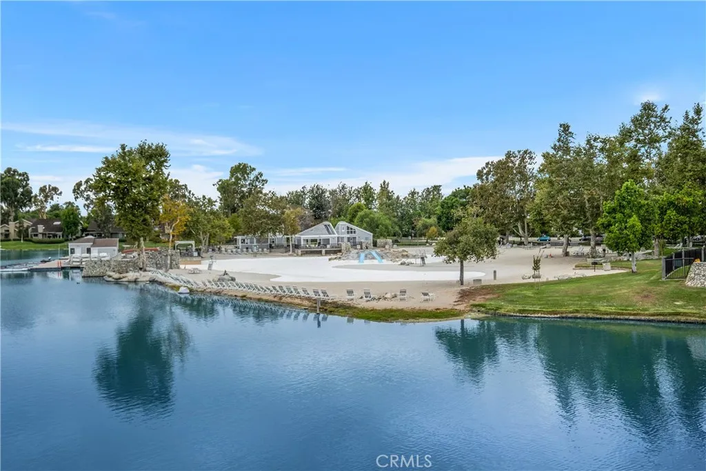 Irvine, CA, 92604