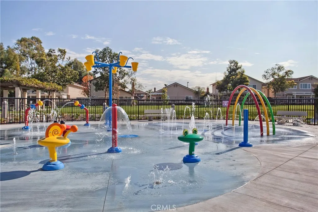 Irvine, CA, 92604