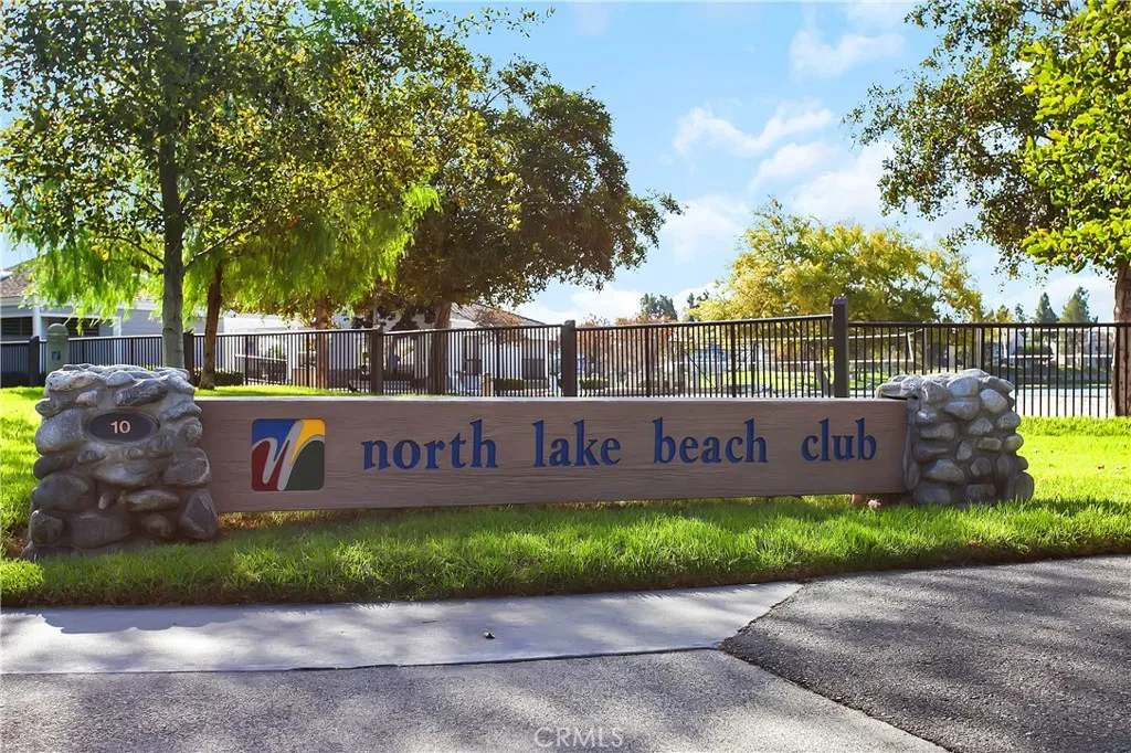 Irvine, CA, 92604