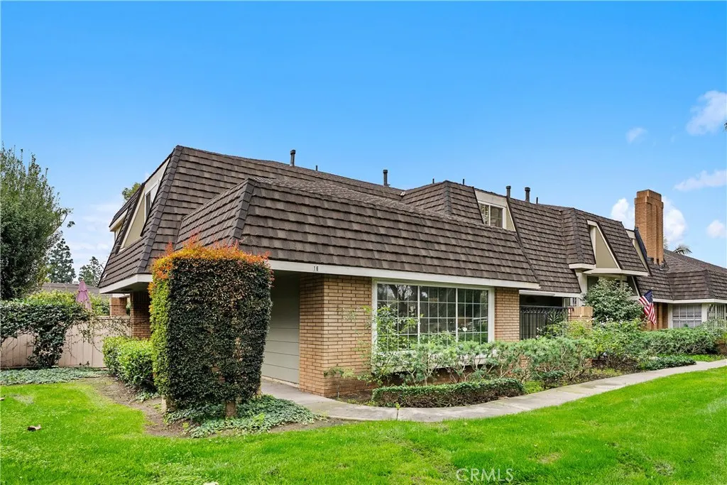 Irvine, CA, 92604