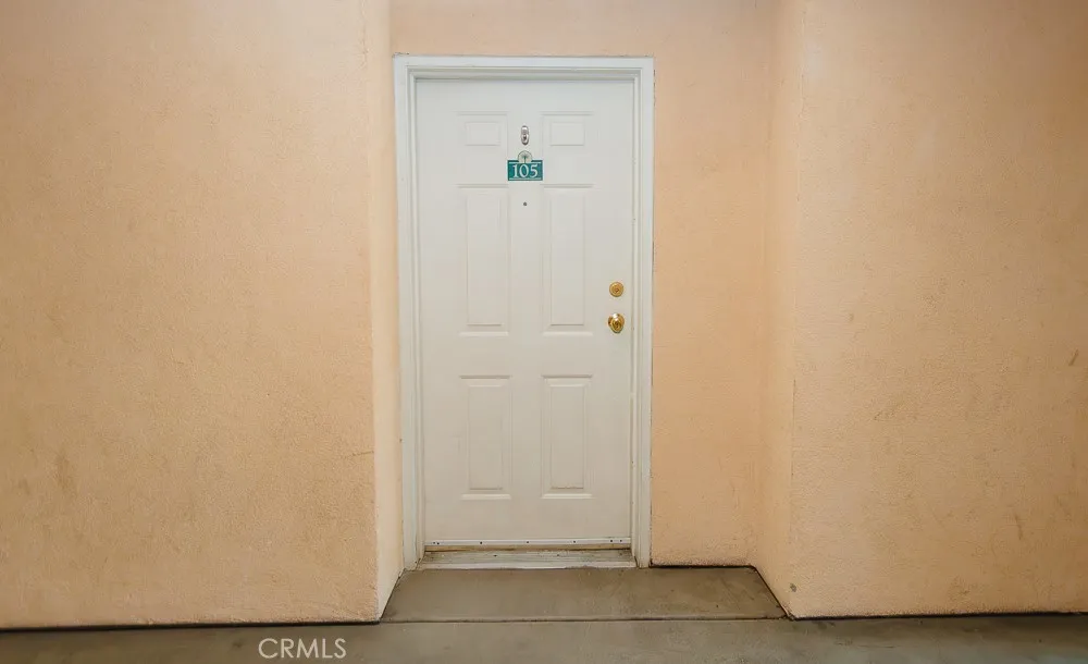 https://cdn.realtyfeed.com/cdn/127/306610653/0eea6f82fbeee30f546fc58d128f2718.webp