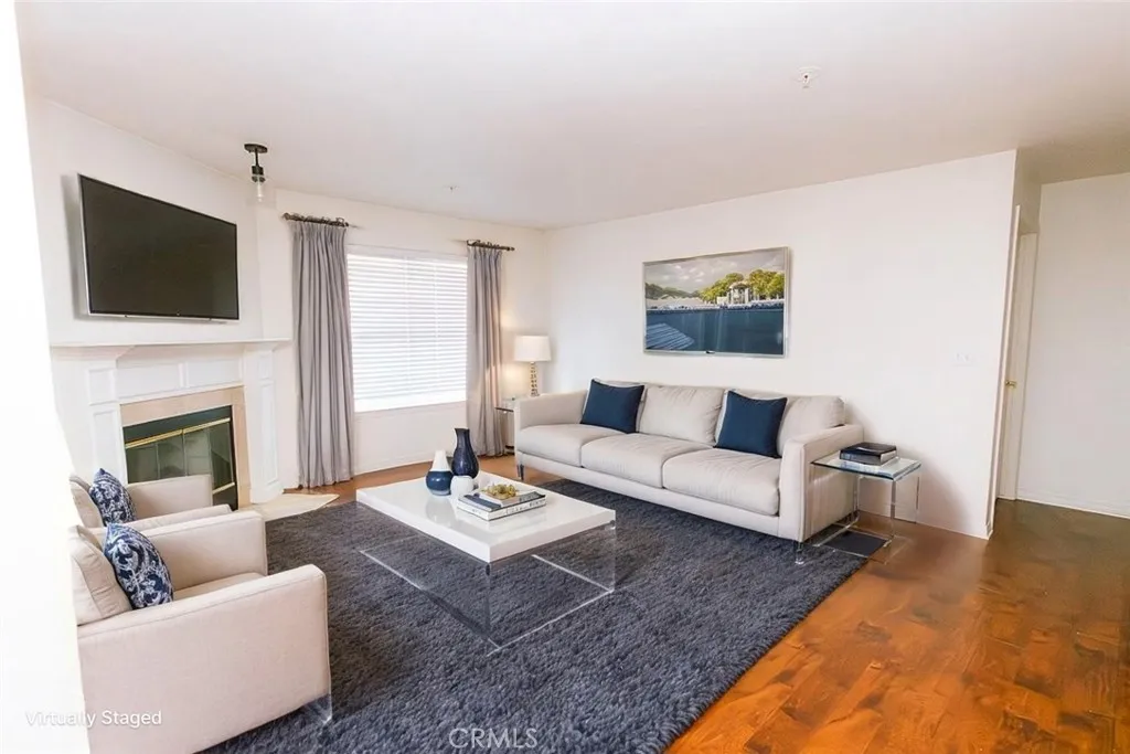 Photo #1: SW26000245 Listing: Photo #1