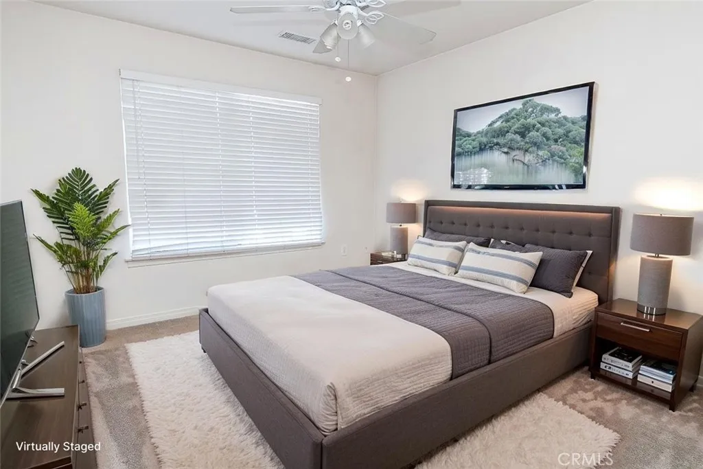 Photo #2: SW26000245 Listing: Photo #2