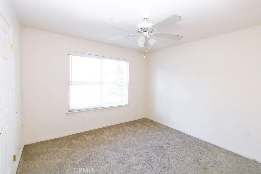 Photo #30: SW26000245 Listing: Photo #30