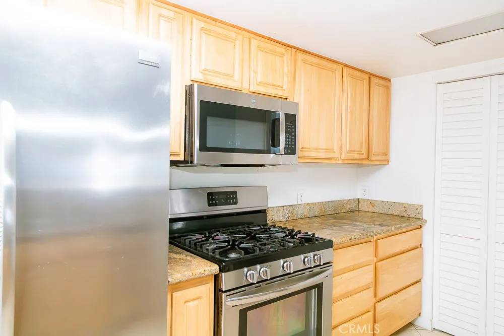 Photo #16: SW26000245 Listing: Photo #16