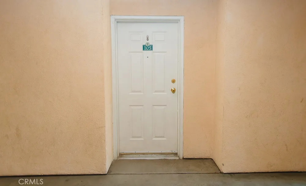 Photo #32: SW26000245 Listing: Photo #32