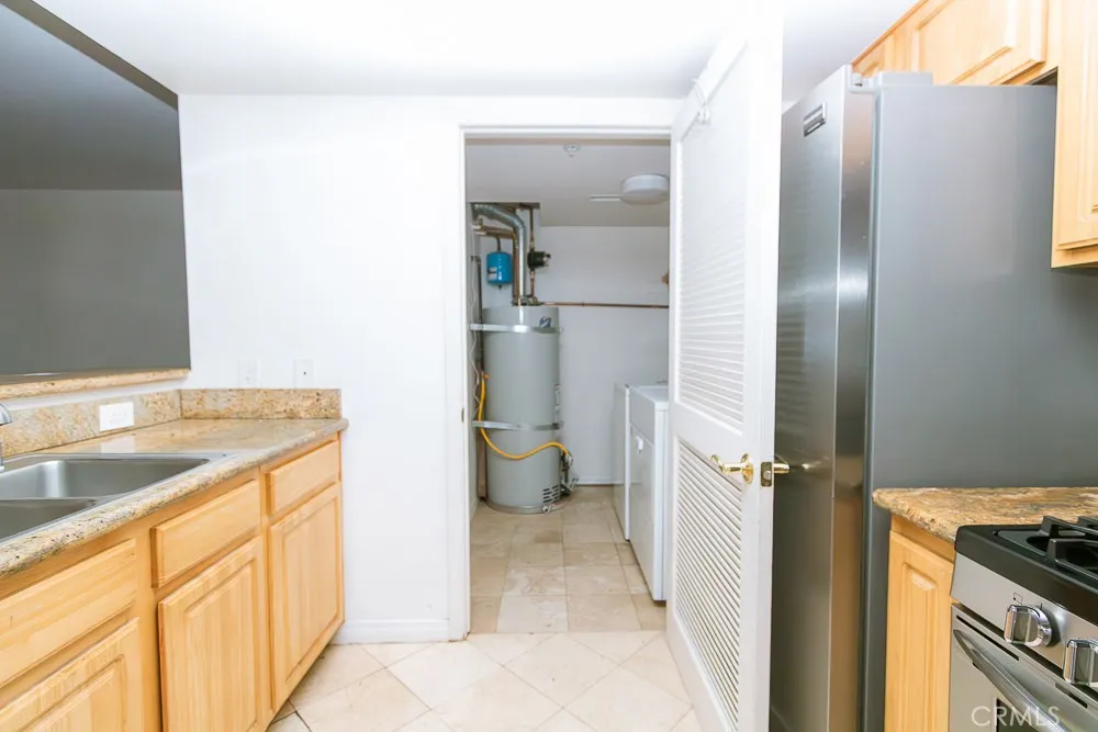 Photo #19: SW26000245 Listing: Photo #19