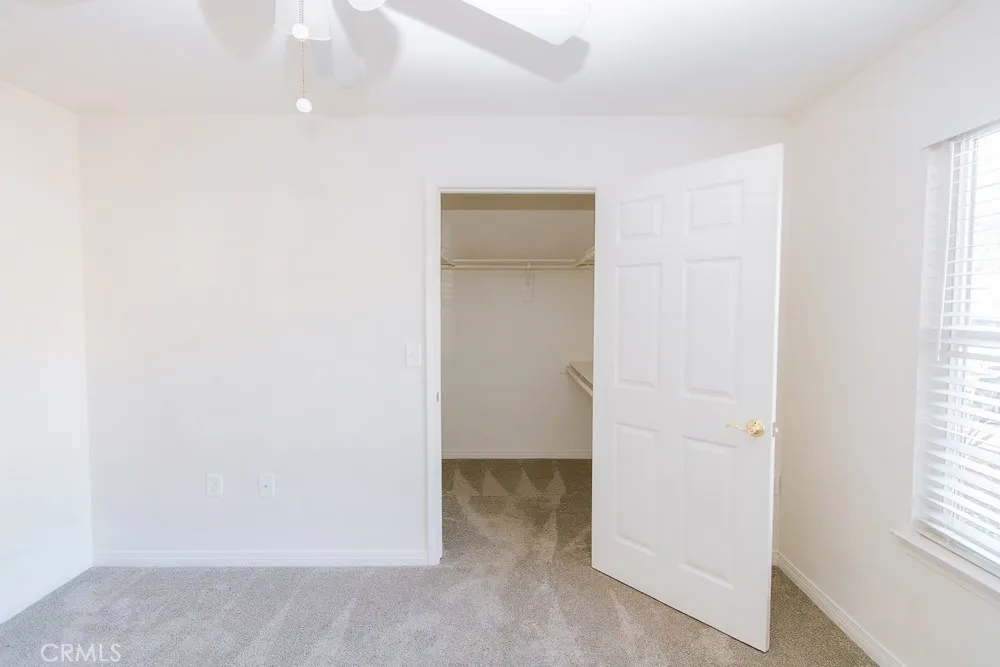 Photo #31: SW26000245 Listing: Photo #31