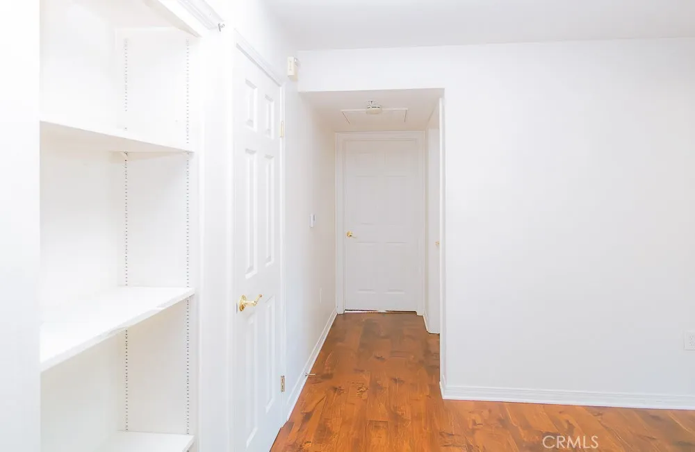 https://cdn.realtyfeed.com/cdn/127/306610653/6e38f13deed008c38ae0ffb6be5a8ec2.webp