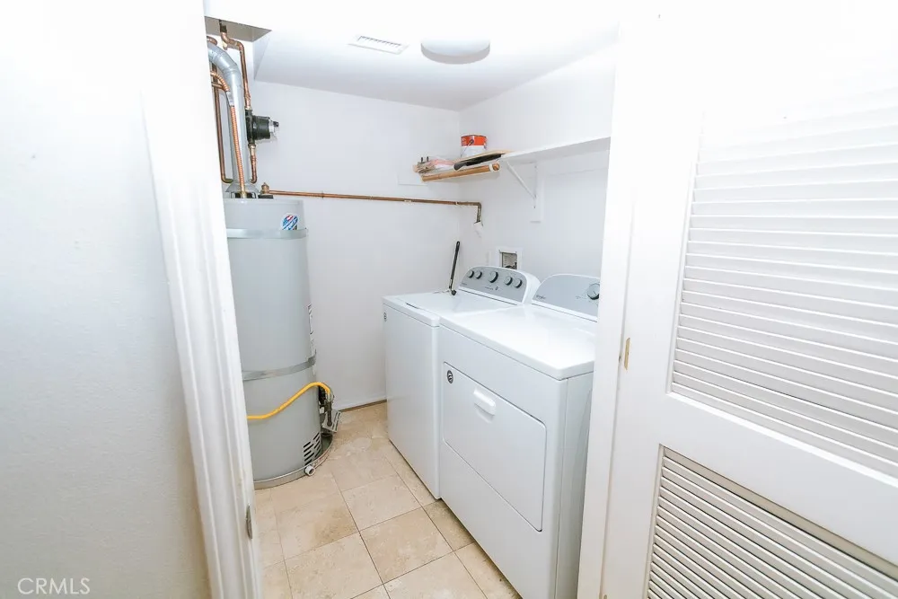 Photo #18: SW26000245 Listing: Photo #18