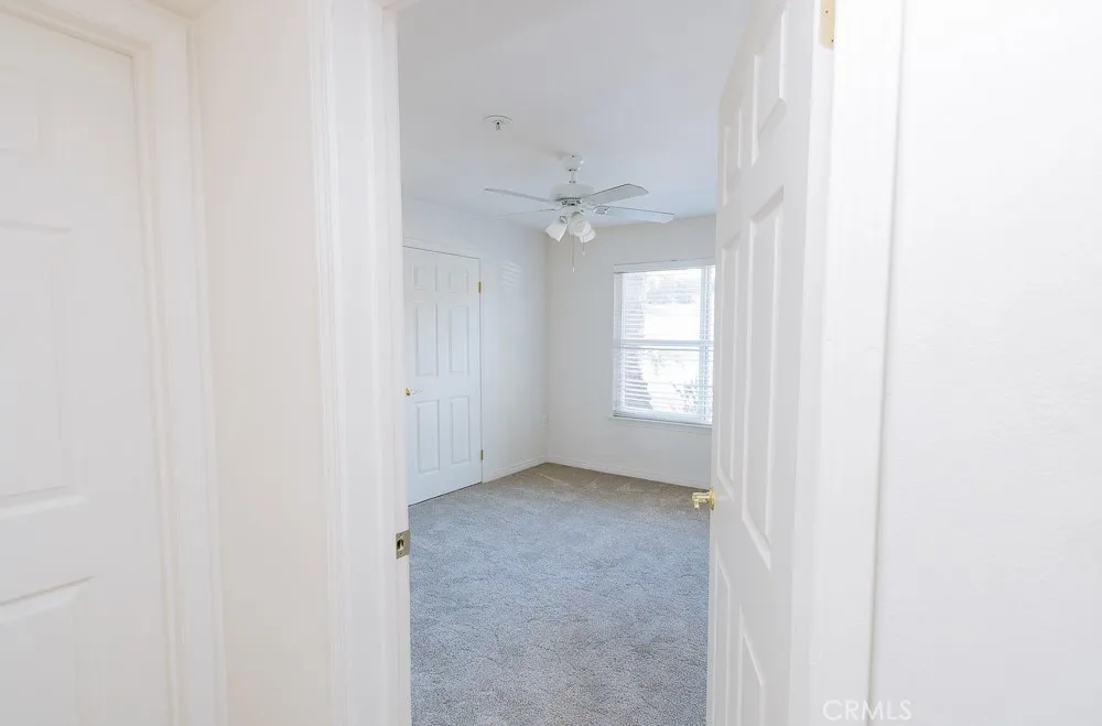 Photo #28: SW26000245 Listing: Photo #28