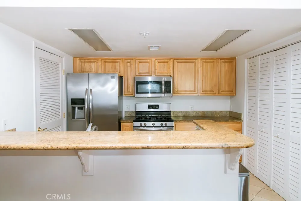 Photo #14: SW26000245 Listing: Photo #14