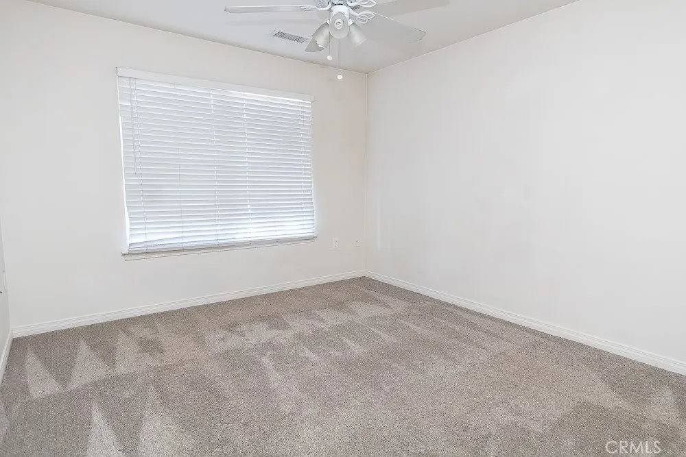 https://cdn.realtyfeed.com/cdn/127/306610653/d88588a7b940068c5e9052c71d0deb37.webp