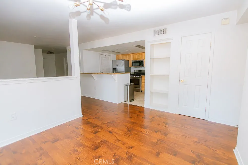 Photo #22: SW26000245 Listing: Photo #22