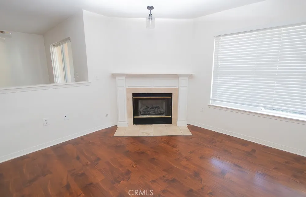 Photo #24: SW26000245 Listing: Photo #24