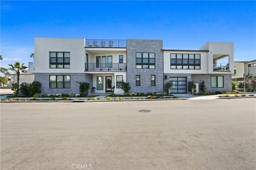 3354 Seacrest Drive, Carlsbad, CA, 92008