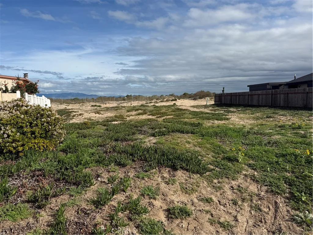 Oxnard, CA 93035