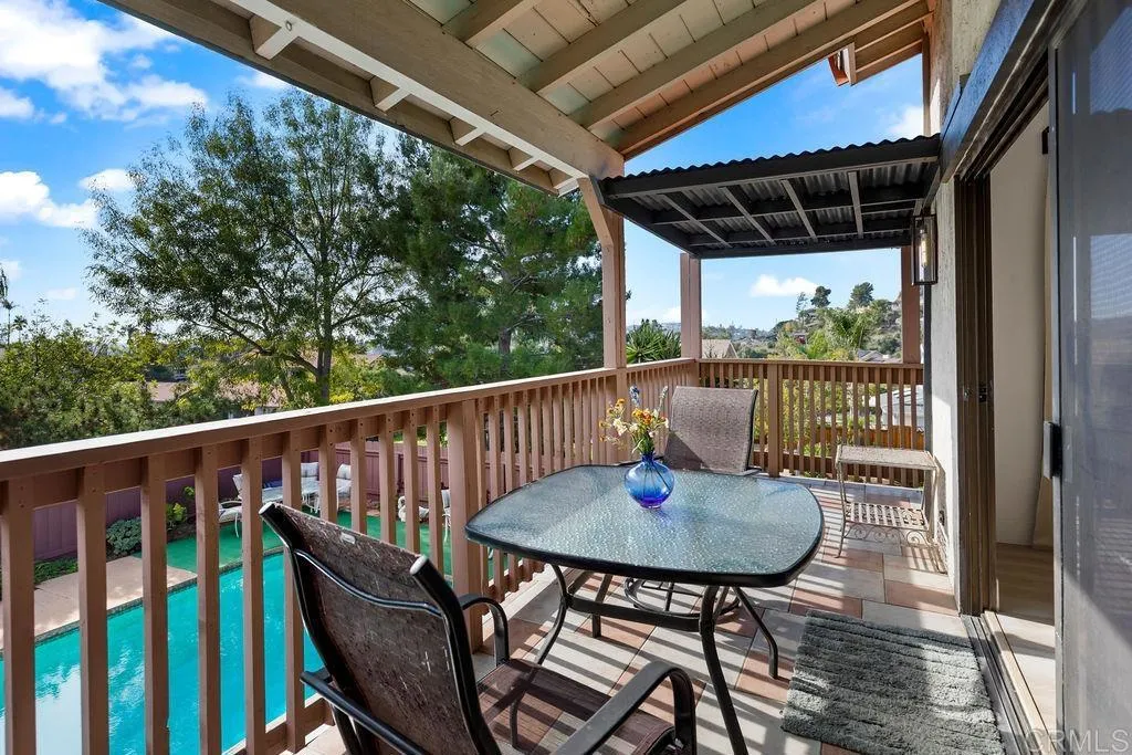https://cdn.realtyfeed.com/cdn/127/306610675/007f96c588c101ac66868e66720e579c.webp