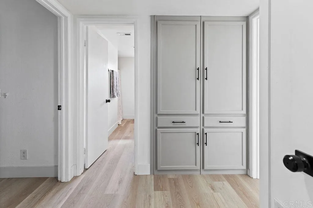 https://cdn.realtyfeed.com/cdn/127/306610675/057cae68760896ab443ff13852fbc460.webp