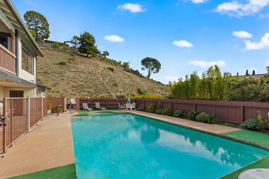 https://cdn.realtyfeed.com/cdn/127/306610675/0f76ab31006c79e056c6b03c620465b7.webp