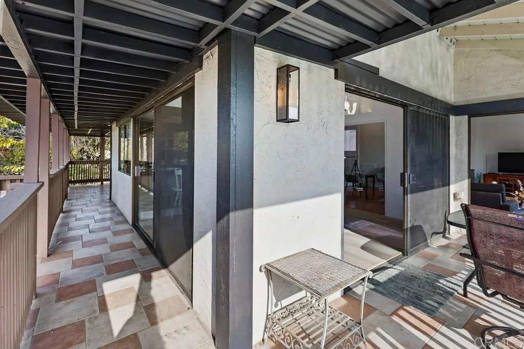 https://cdn.realtyfeed.com/cdn/127/306610675/10444a41d1913011b445ca3fb622c4d5.webp