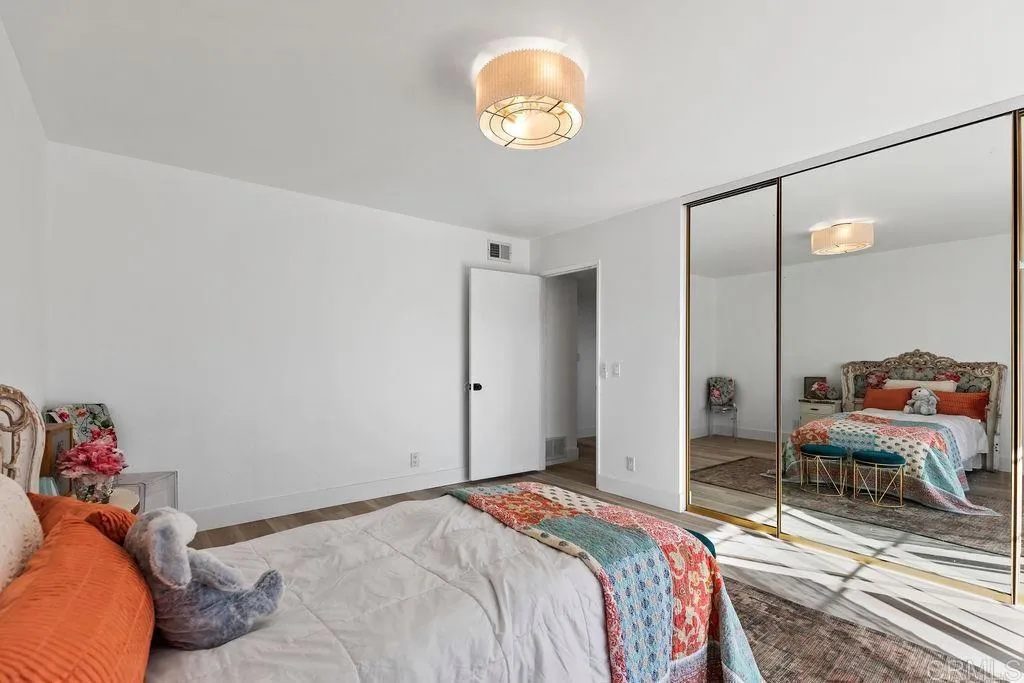 https://cdn.realtyfeed.com/cdn/127/306610675/1861fba40bffec45597acc1dca728aa2.webp