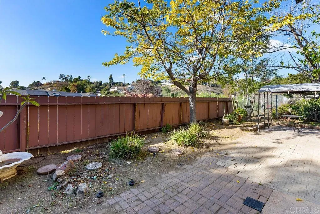 https://cdn.realtyfeed.com/cdn/127/306610675/2468bb66b724cb898b909066c7b8e99b.webp