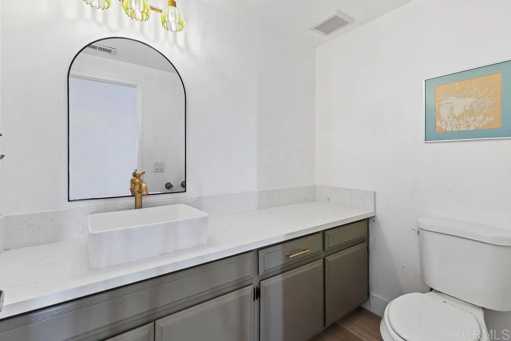 https://cdn.realtyfeed.com/cdn/127/306610675/27b707d9cc6ea98bc92462de1c5daf80.webp