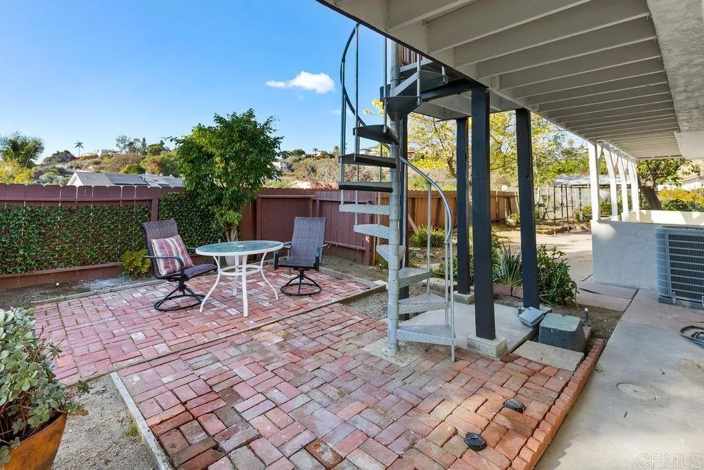 https://cdn.realtyfeed.com/cdn/127/306610675/2aed5b9ee19623f70f4aaac56ca429c9.webp