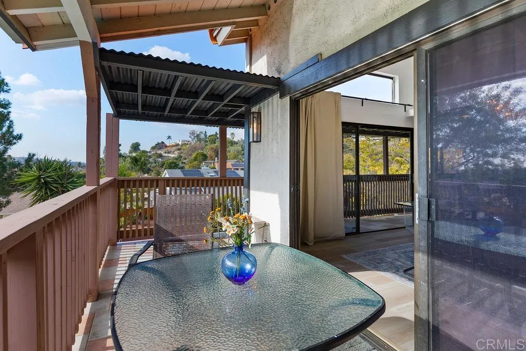 https://cdn.realtyfeed.com/cdn/127/306610675/309238c4750c0df6fb549404a12059a6.webp
