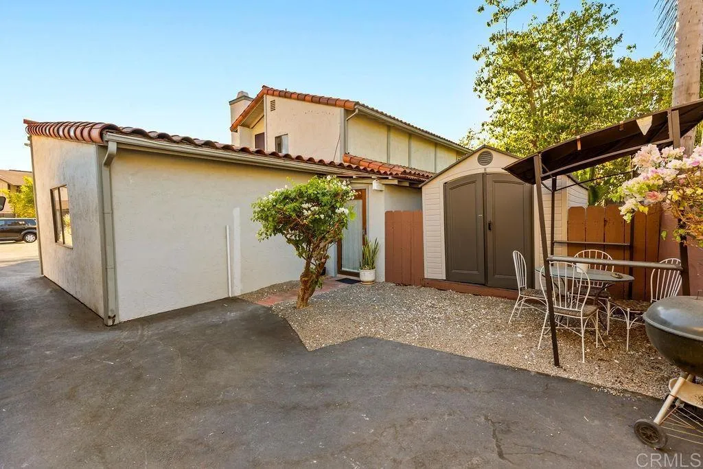 https://cdn.realtyfeed.com/cdn/127/306610675/349be956e20c149d846e02273cd96630.webp