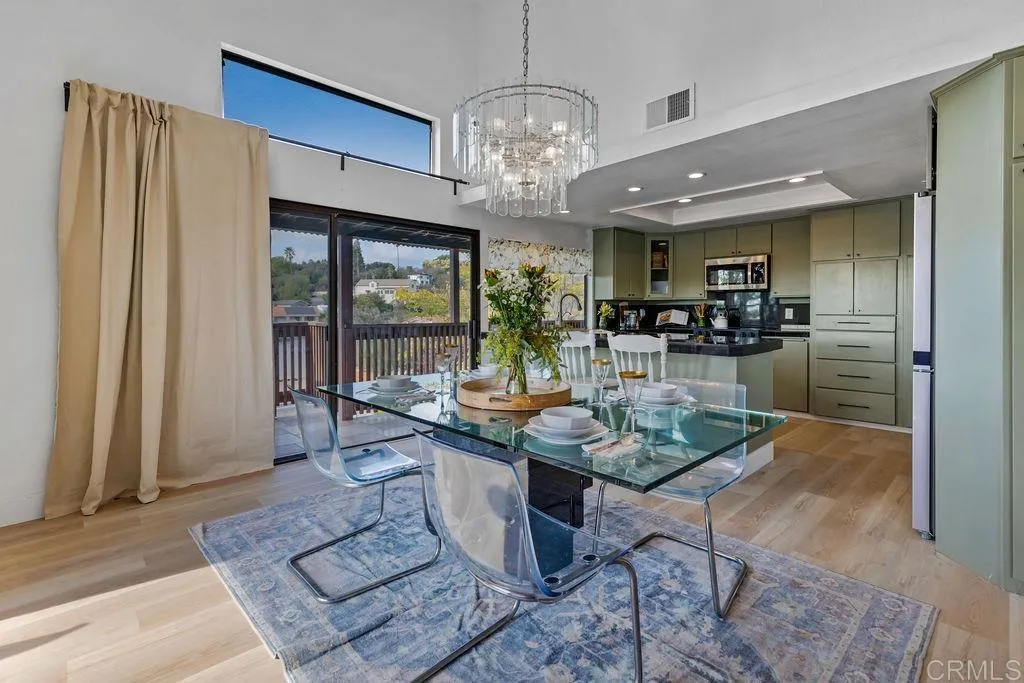 https://cdn.realtyfeed.com/cdn/127/306610675/4f1d2401f432f53c7fed81f9d59f0296.webp