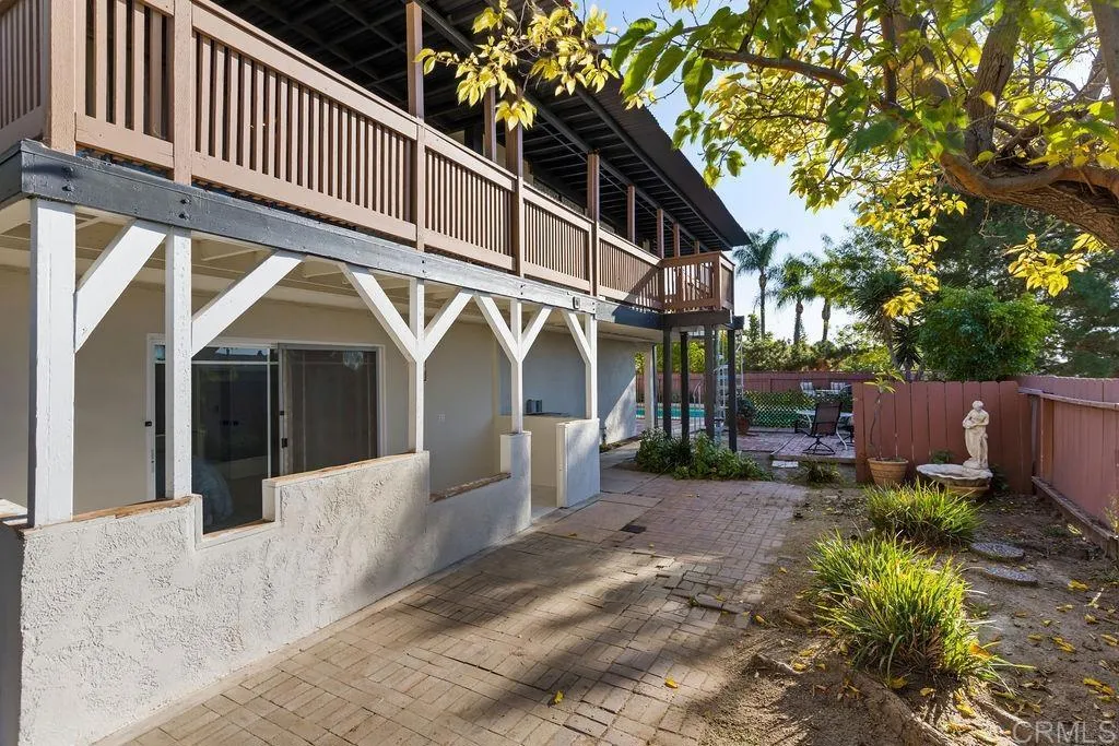 https://cdn.realtyfeed.com/cdn/127/306610675/58e12f9948f959a0e1c867ddee935880.webp