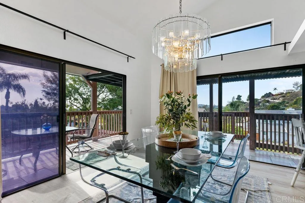 https://cdn.realtyfeed.com/cdn/127/306610675/5d1df6a466e00ab4d8562fdc95716e1a.webp