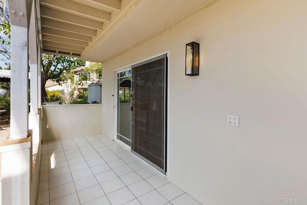 https://cdn.realtyfeed.com/cdn/127/306610675/64866b5f5850e4505b27116dc2e8350f.webp