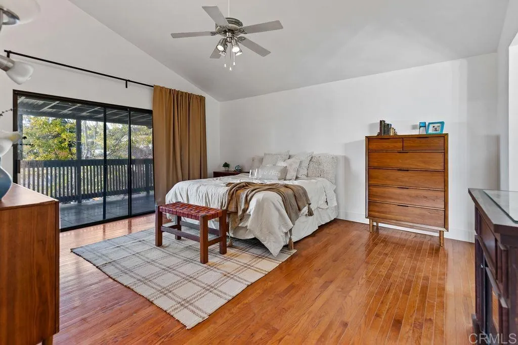 https://cdn.realtyfeed.com/cdn/127/306610675/821c12b8ba3e051ca05a2a3c80c54b47.webp