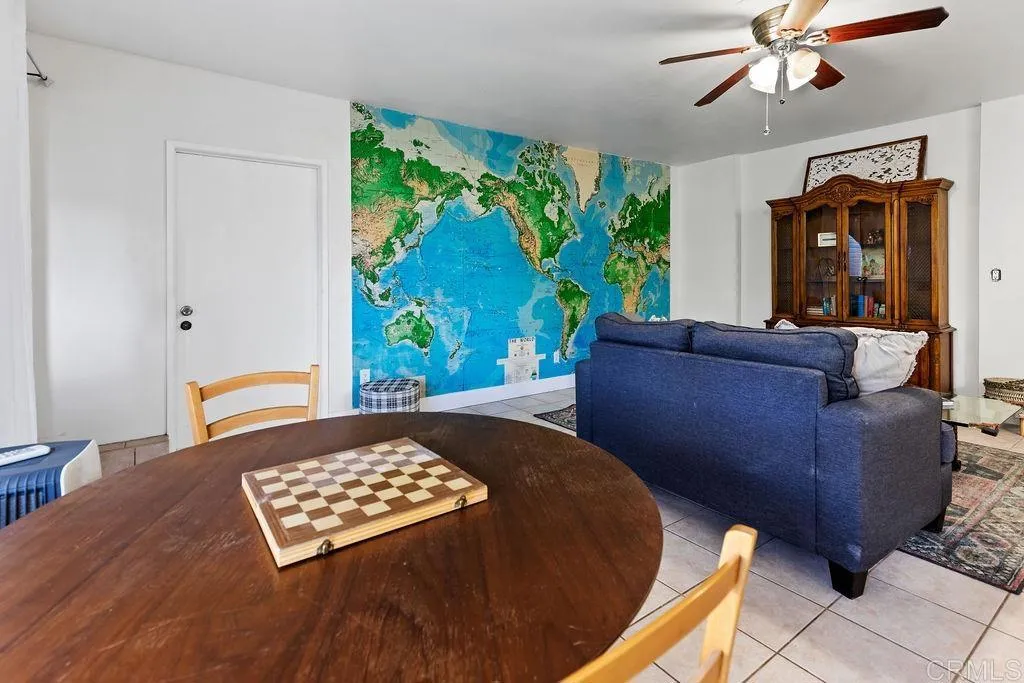 https://cdn.realtyfeed.com/cdn/127/306610675/8cba867b56be34a6df76ff45c566b837.webp