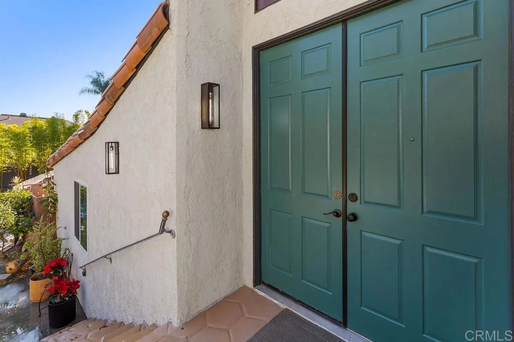 https://cdn.realtyfeed.com/cdn/127/306610675/a8e919447a7518ae7678d84b3189205d.webp