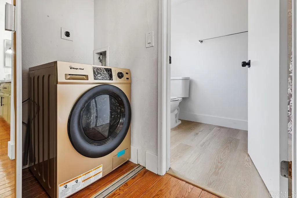 https://cdn.realtyfeed.com/cdn/127/306610675/ab05905610ba1e28a6b0befeb7967a37.webp