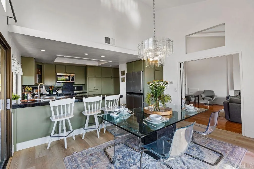 https://cdn.realtyfeed.com/cdn/127/306610675/b377c23c5b8dd394b83e7c1c7d18bde5.webp