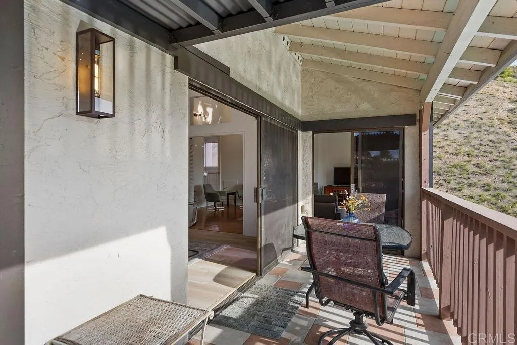 https://cdn.realtyfeed.com/cdn/127/306610675/b5af9313ec1f7638dc40576821c2cc50.webp
